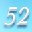 52视频广告屏蔽器