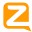 Zello语音对讲