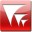 FScada.Net免费组态软件