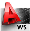 autocad 360下载
