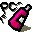 CAD制图(PaintCAD)