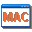mac地址查询(MACAddressView)