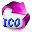 ico图标制作