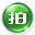 美图拍拍下载