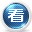 pdf阅读器下载
