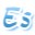 ES语音控制