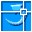 Acme CAD Converter 2013