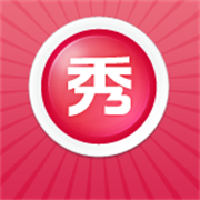 美图秀秀win8下载