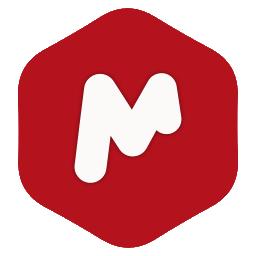 MestReNova化学读谱软件