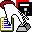 AutoText