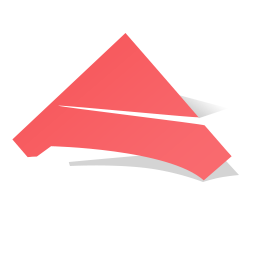 Loxclip液切