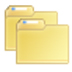 CopyFolders