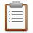 Clipboard Monitor