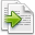 Raw File Copier Pro
