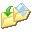 CopyHandler