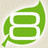 PCMark 8
