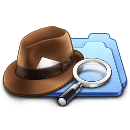 HS CleanDisk Pro