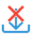 StopUpdates10