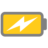 Battery Mode