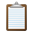 Clipboard Logger