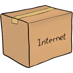 IntranetBox