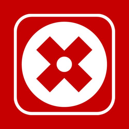 王速软件强力卸载工具