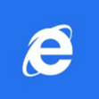 ie11强制卸载工具
