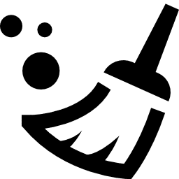 ZHPCleaner