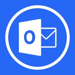 Outlook 365搜索框位置修改工具