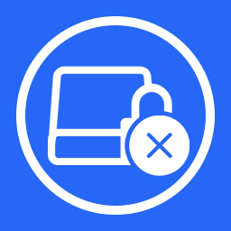 Bitlocker关闭工具