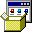 dxwebsetup.exe下载
