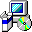 Windows8 .NET Framework 3.5