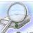 MyDiskTest(U盘检测工具)