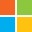微软.NET FrameWork For WinXP下载