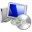 .Net Framework 3.5 for windows 8.1下载_含32位和64位
