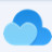 Raindrop.io(智能书签)