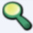 IPCTool软件