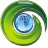FreshWebSuction离线浏览工具