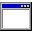 microsoft winusb