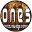 ones刻录软件中文版