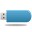 ISO刻录到U盘ISO to USB