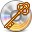 dvd光盘复制软件(DFab Passkey)