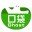 口袋Ghost一键备份还原工具下载