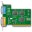 PCI-Z