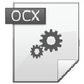 astooltip.ocx文件下载