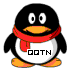 腾讯 QQ 2007 珊瑚虫增强包