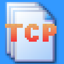 TcpLogView日志查看
