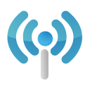 TekWiFi(WIFI连接诊断器)