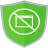 WindowSafe