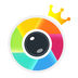 DynaIP